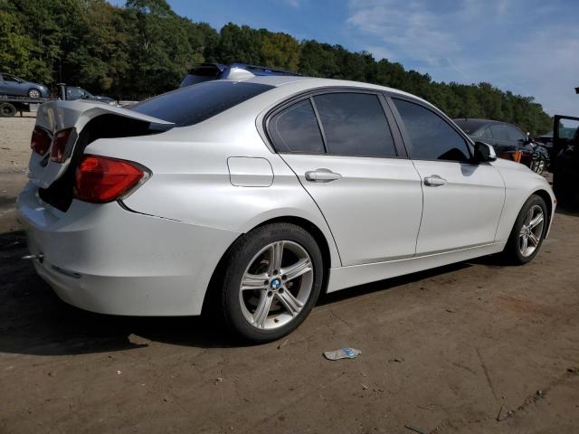 WBA3A5G52FNS91666  bmw 3 series 2015 IMG 2