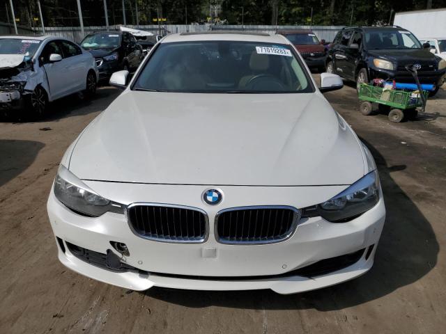 WBA3A5G52FNS91666  bmw 3 series 2015 IMG 4