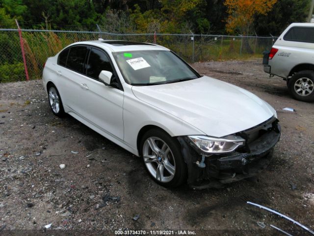 WBA3A5G55FNS88647  bmw  2015 IMG 0