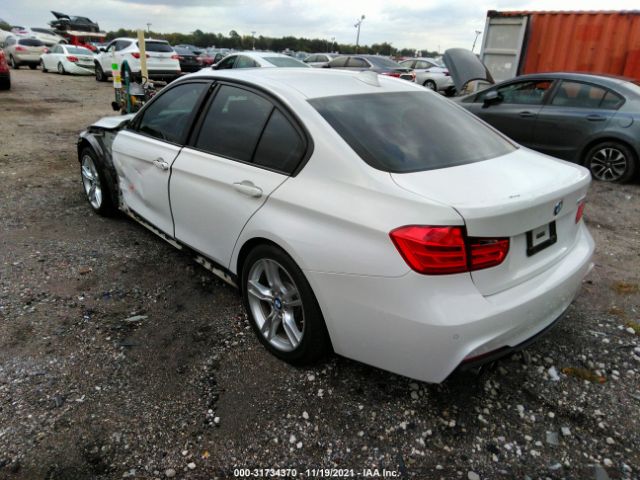 WBA3A5G55FNS88647  bmw  2015 IMG 2