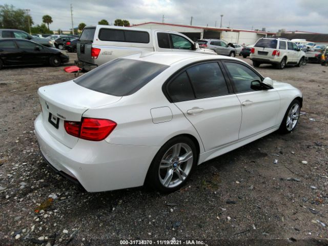 WBA3A5G55FNS88647  bmw  2015 IMG 3