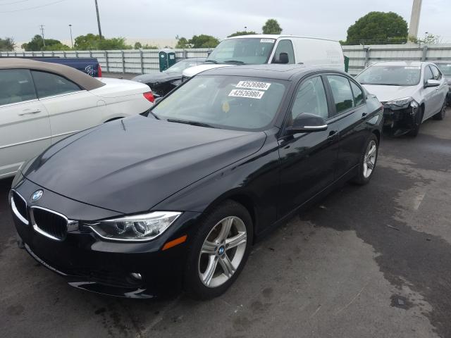 WBA3A5G56FNS89970  bmw 3 series 2015 IMG 1