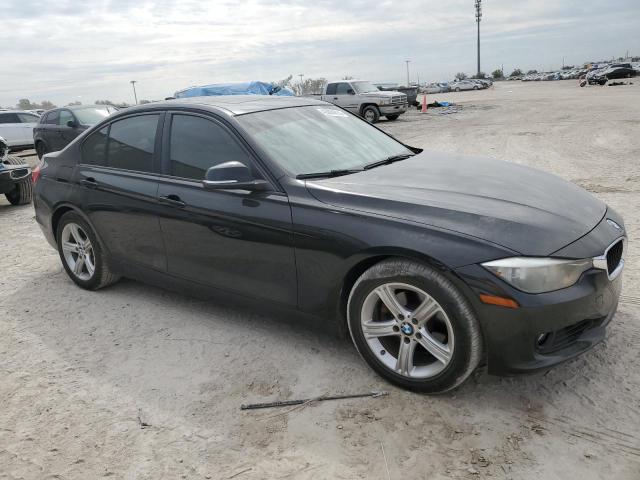 WBA3A5G56FNS91718  bmw 3 series 2015 IMG 3