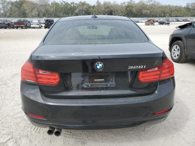 WBA3A5G56FNS91718  bmw 3 series 2015 IMG 5