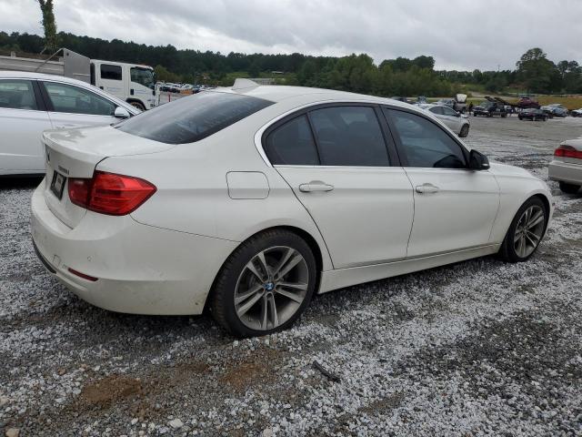 WBA3A5G57FNP34698  bmw 3 series 2015 IMG 2