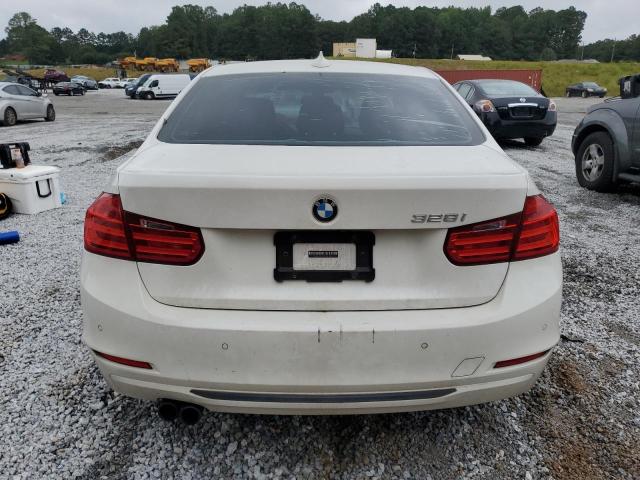 WBA3A5G57FNP34698  bmw 3 series 2015 IMG 5