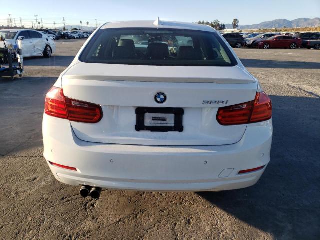 WBA3A5G57FNS89458  bmw 3 series 2015 IMG 5