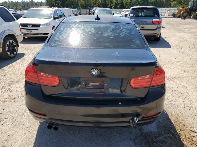 WBA3A5G5XFNS84920  bmw 3 series 2015 IMG 5