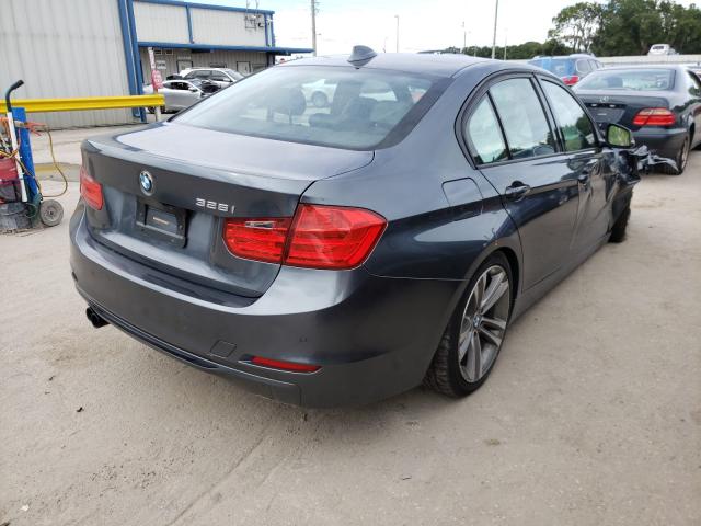 WBA3A5G5XFNS86182  bmw  2015 IMG 3