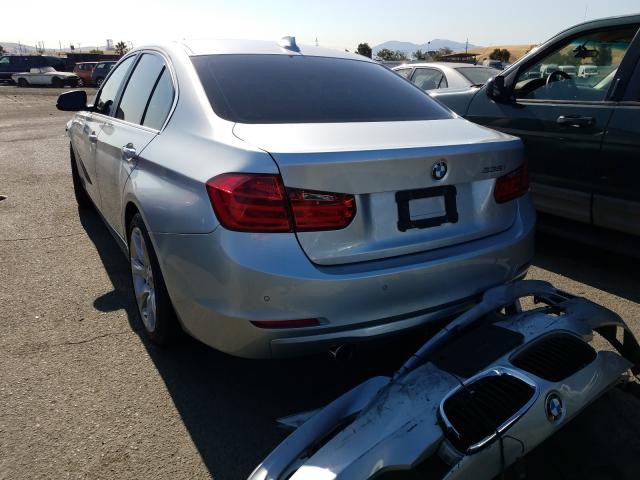 WBA3A9C5XFK473050  bmw  2015 IMG 2