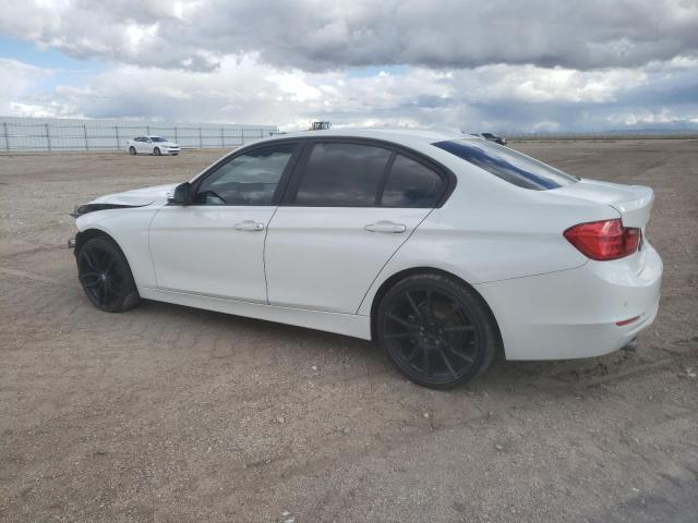 WBA3B1C52FK140176  bmw  2015 IMG 1