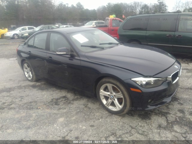 WBA3B1C54FK140406  bmw 3 series 2015 IMG 0