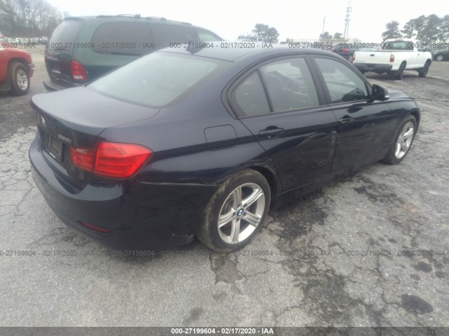 WBA3B1C54FK140406  bmw 3 series 2015 IMG 3