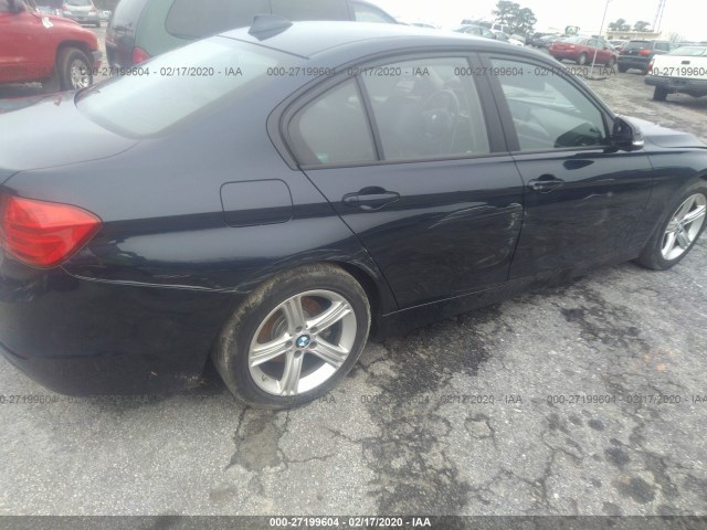 WBA3B1C54FK140406  bmw  2015 IMG 5