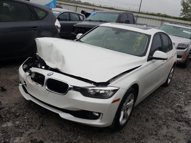 WBA3B1C54FK140597  bmw  2015 IMG 1