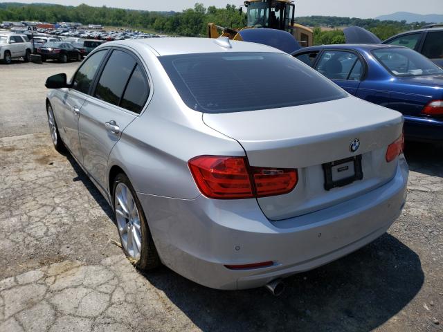 WBA3B1C55FK139815  bmw  2015 IMG 2