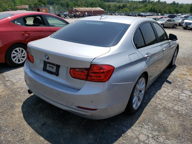 WBA3B1C55FK139815  bmw  2015 IMG 3