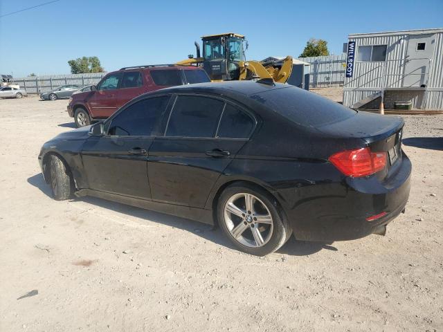 WBA3B1C56F5A06062  bmw 3 series 2015 IMG 1