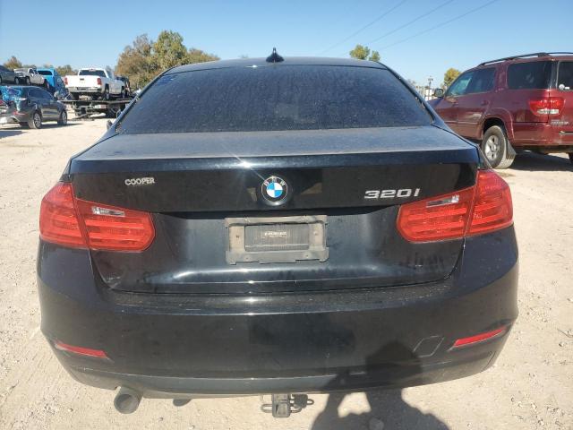 WBA3B1C56F5A06062  bmw 3 series 2015 IMG 5