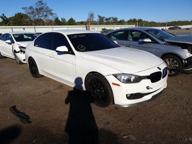 WBA3B1C56FP831777  bmw  2015 IMG 0