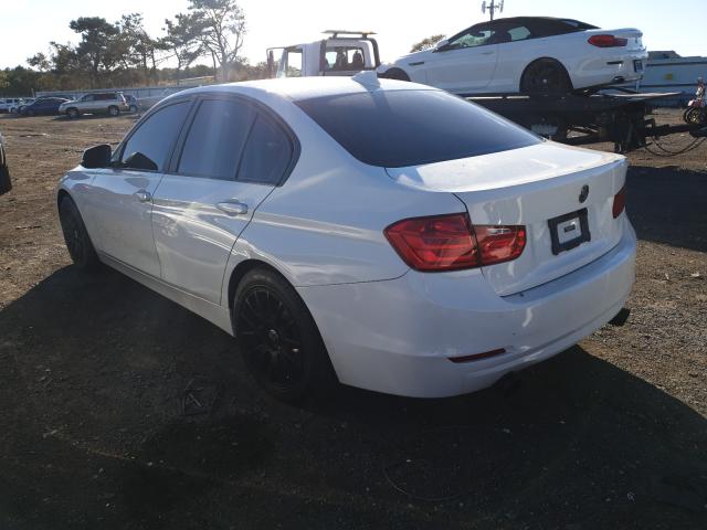 WBA3B1C56FP831777  bmw  2015 IMG 2