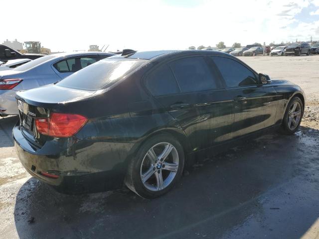 WBA3B1C57FK138522  bmw  2015 IMG 2