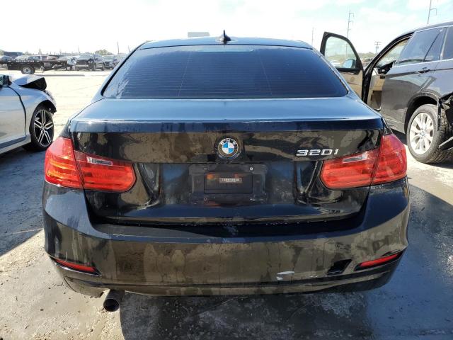 WBA3B1C57FK138522  bmw  2015 IMG 5