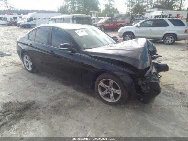 WBA3B1C59F5A05701  bmw  2015 IMG 0