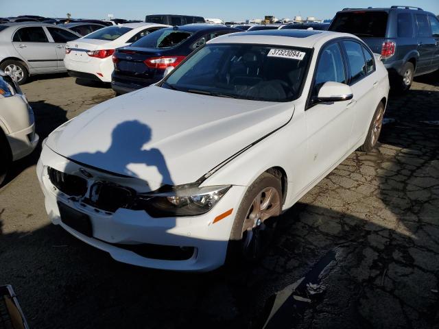 WBA3B1G50FNT06087  bmw 3 series 2015 IMG 0