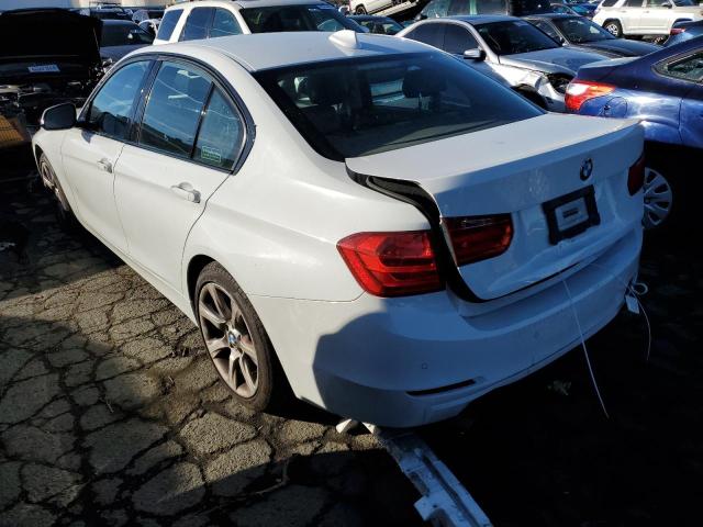 WBA3B1G50FNT06087  bmw 3 series 2015 IMG 1