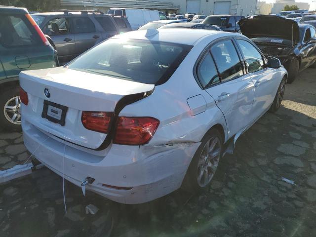 WBA3B1G50FNT06087  bmw 3 series 2015 IMG 2