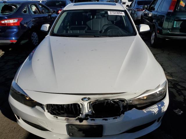 WBA3B1G50FNT06087  bmw 3 series 2015 IMG 4