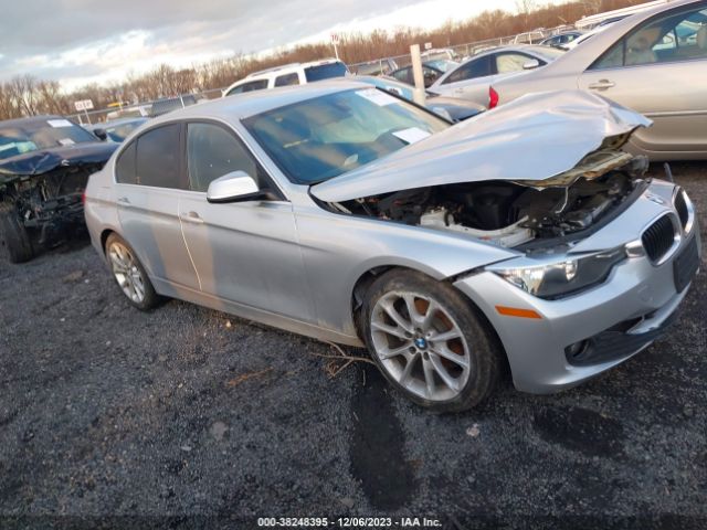 WBA3B1G50FNT64734  bmw 3 series 2015 IMG 0