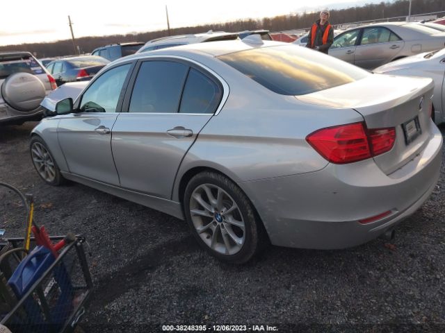 WBA3B1G50FNT64734  bmw 3 series 2015 IMG 2