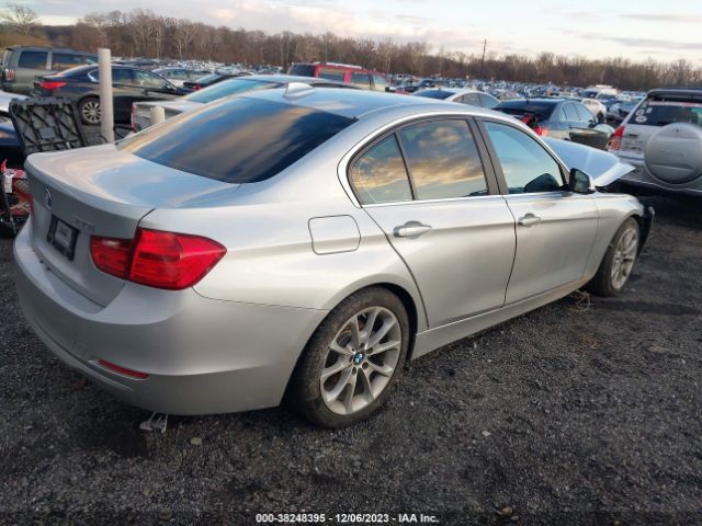 WBA3B1G50FNT64734  bmw 3 series 2015 IMG 3