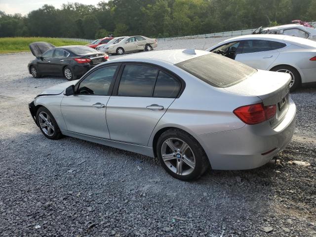 WBA3B1G51FNT63656  bmw 3 series 2015 IMG 1