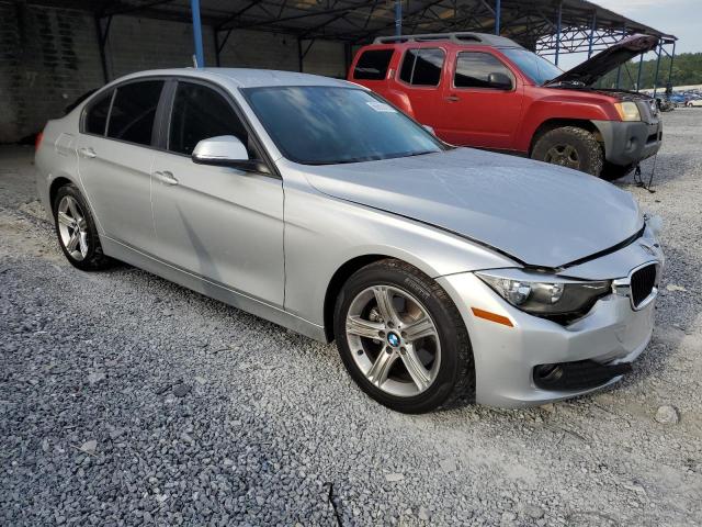 WBA3B1G51FNT63656  bmw 3 series 2015 IMG 3