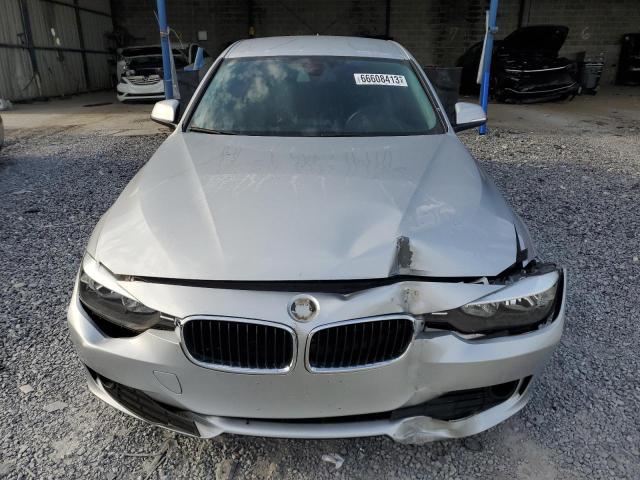 WBA3B1G51FNT63656  bmw 3 series 2015 IMG 4