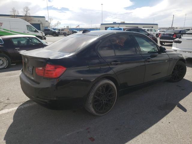 WBA3B1G51FNT64144  bmw  2015 IMG 2