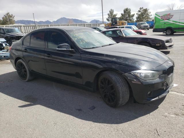 WBA3B1G51FNT64144  bmw  2015 IMG 3