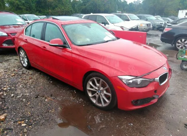 WBA3B1G52FNT04972  bmw 3 series 2015 IMG 0