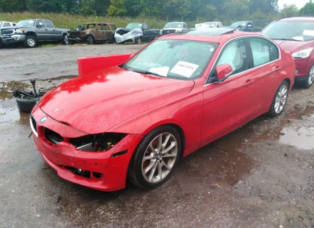 WBA3B1G52FNT04972  bmw 3 series 2015 IMG 1