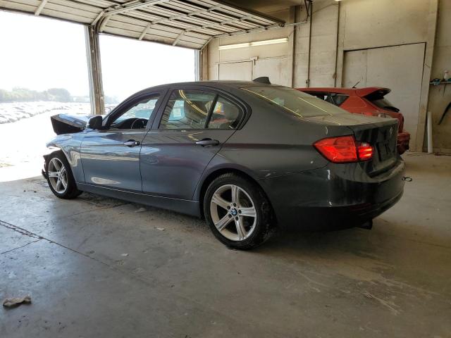 WBA3B1G52FNT63990  bmw 3 series 2015 IMG 1