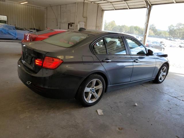 WBA3B1G52FNT63990  bmw 3 series 2015 IMG 2