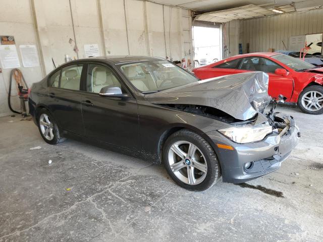 WBA3B1G52FNT63990  bmw 3 series 2015 IMG 3