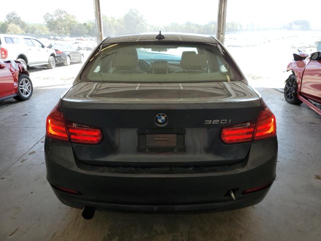 WBA3B1G52FNT63990  bmw 3 series 2015 IMG 5