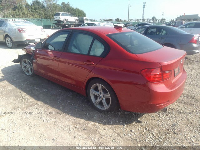 WBA3B1G53FNT04768  bmw  2015 IMG 2