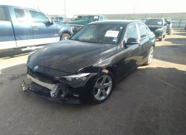 WBA3B1G55FNT05131  bmw 3 series 2015 IMG 1