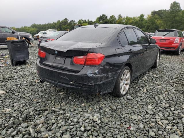 WBA3B1G58FNT07780  bmw  2015 IMG 3