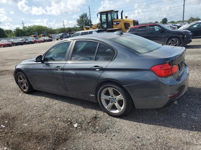 WBA3B1G59FNT05374  bmw 3 series 2015 IMG 1